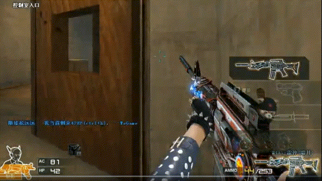 Paper Rex 击败 T1 ，而 Gen.G 轻松击败 DRX - VCT 2025： Pacific Stage 2