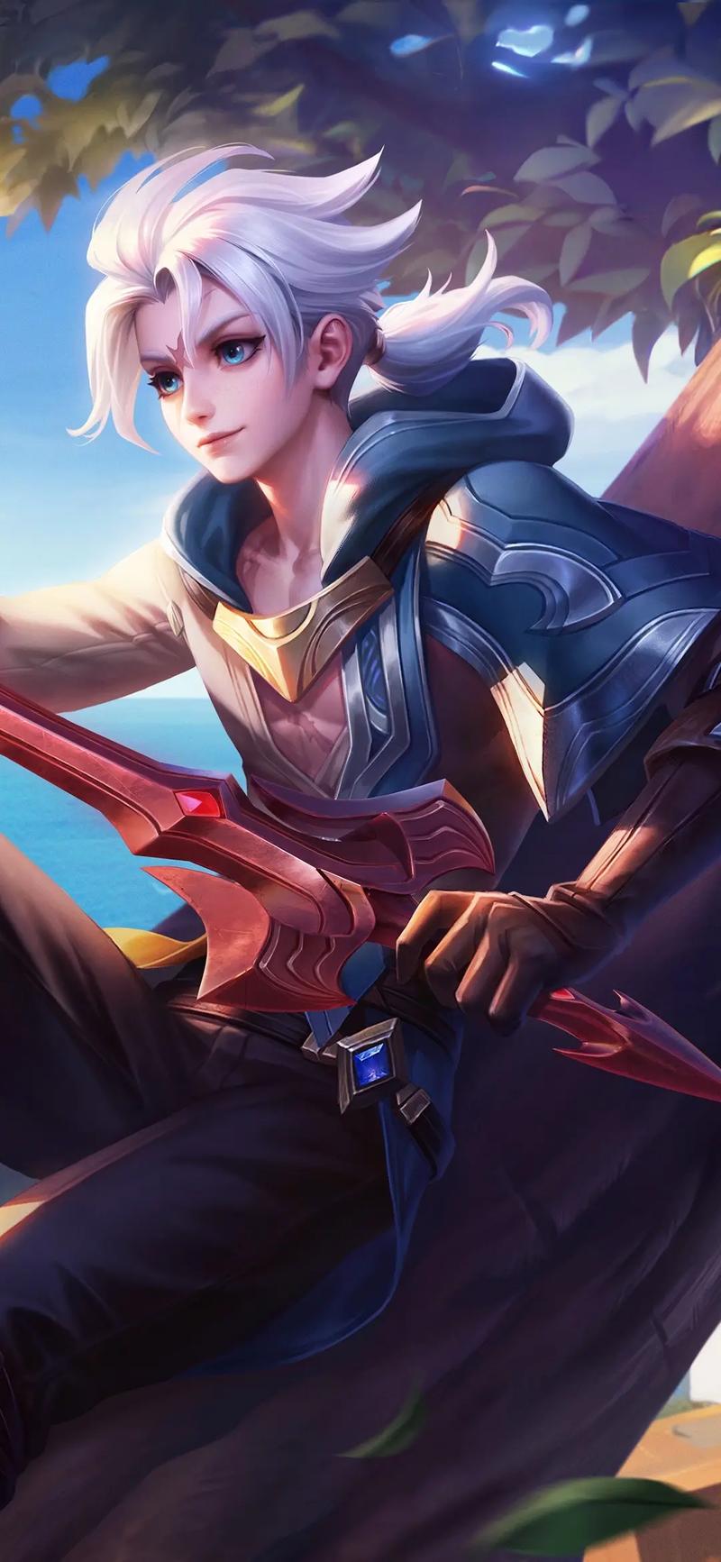 你离名校最近的一次，密歇根理工大学公开招募CSGO选手