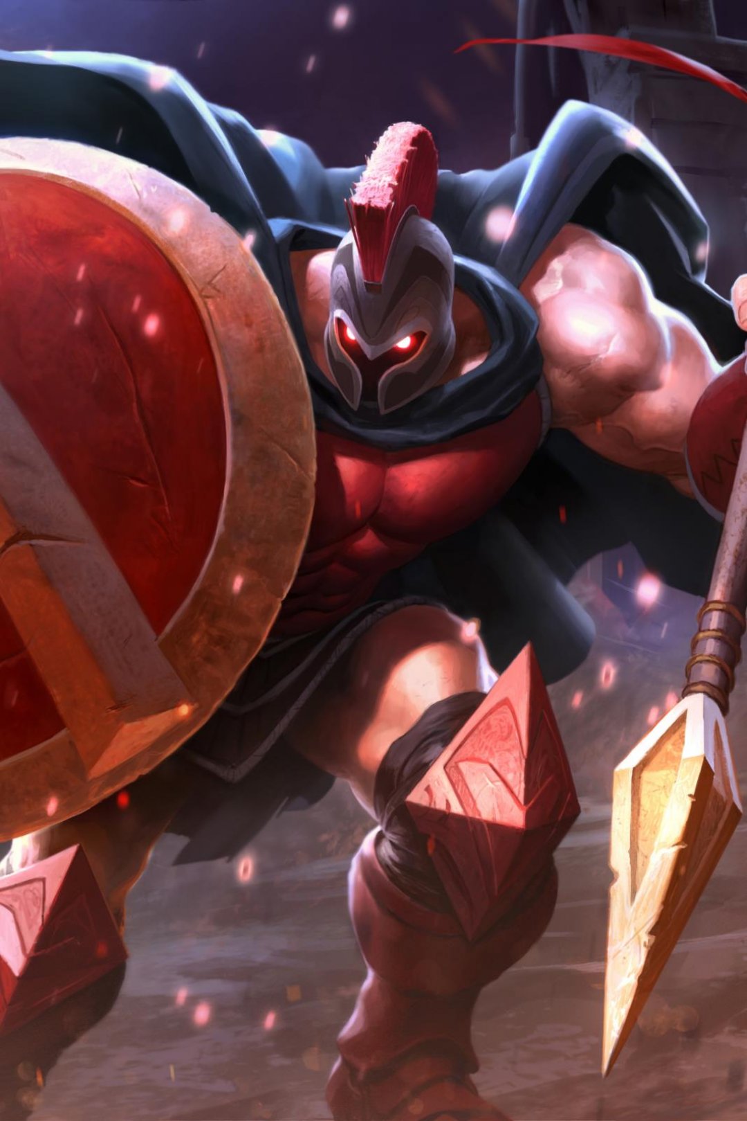 独联体地区队伍连续四次闯入Major决赛