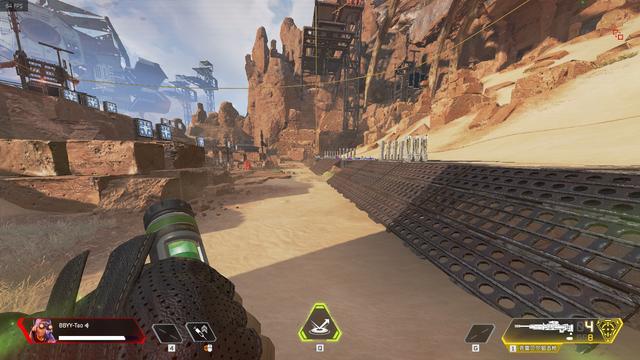 CSGO比分：EPL S12，IG被VG零封拿下