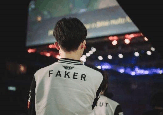 未来将推出一个针对太平洋挑战者赛区的全球合同数据库