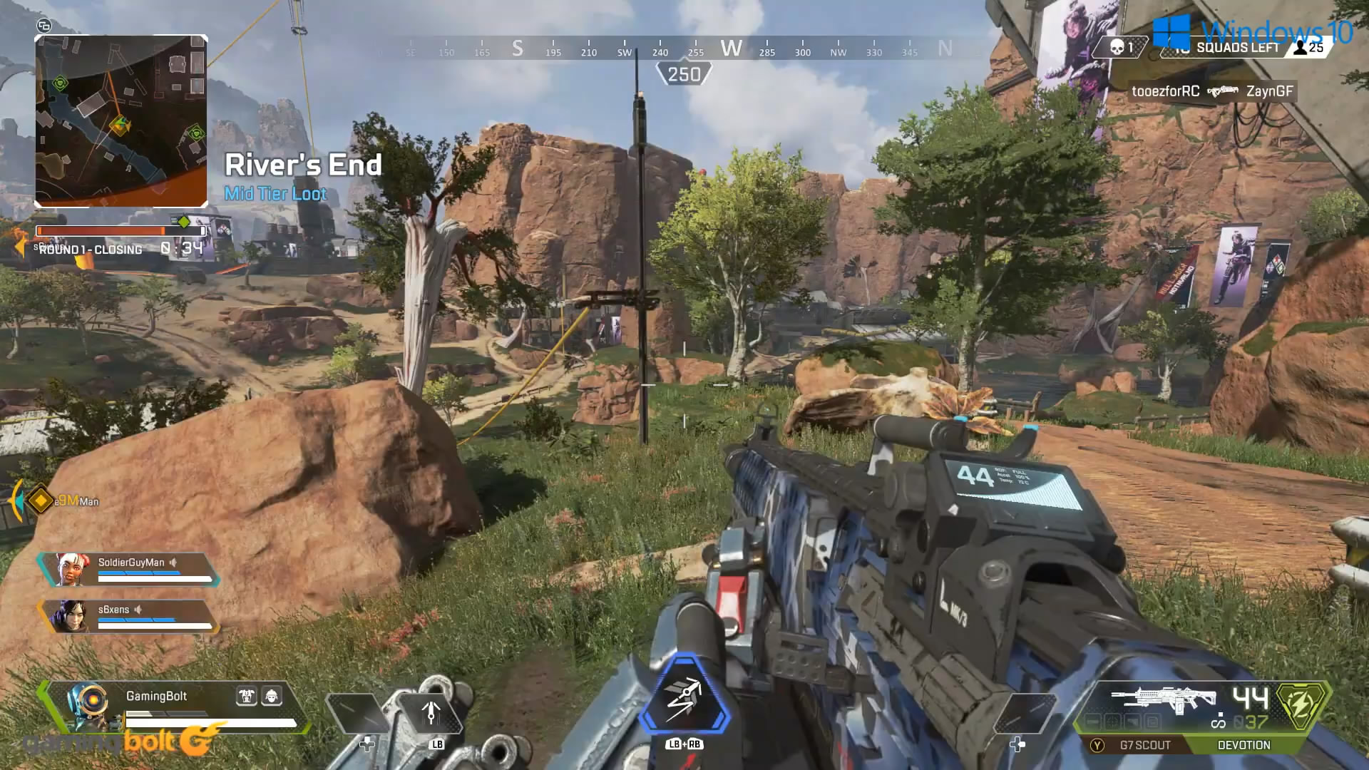 EDG vs DRG 和 Bilibili vs Trace — VCT 2025：中国第一阶段季后赛