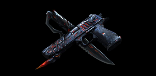 【数据前瞻】 LGD Gaming vs Bilibili Gaming 以弱胜强的传统能否延续