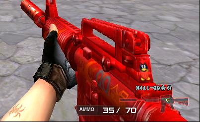 官方： 100 Thieves 替补Boostio并签下Kess