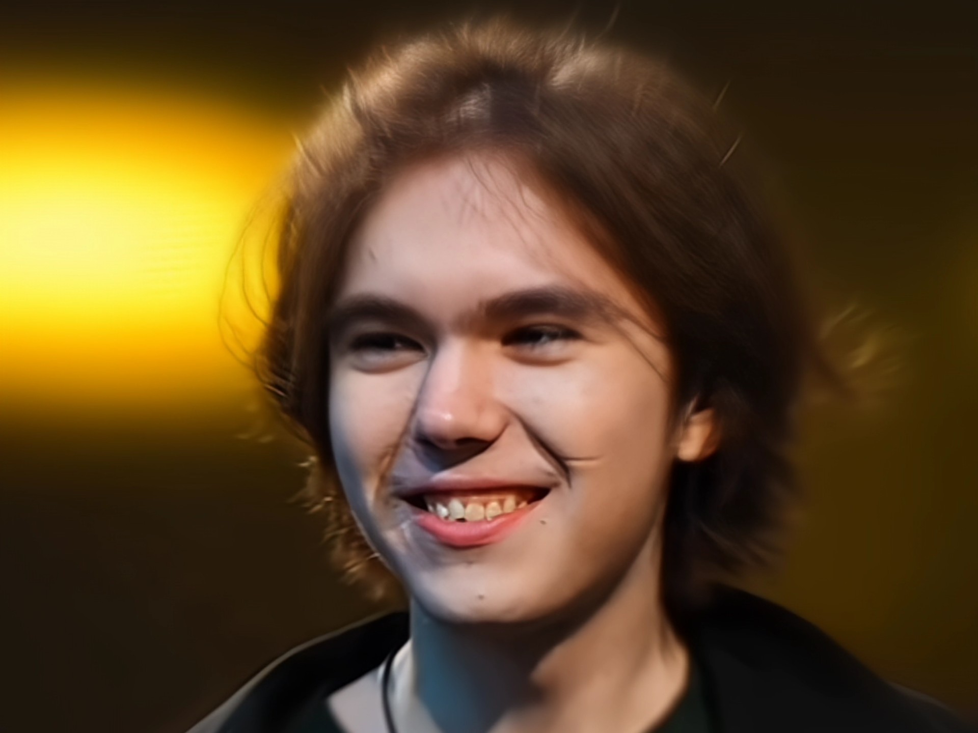 官方LOL推特宣布： LPL 的官方英文直播将被取消，仅保留纯直播和二级直播。