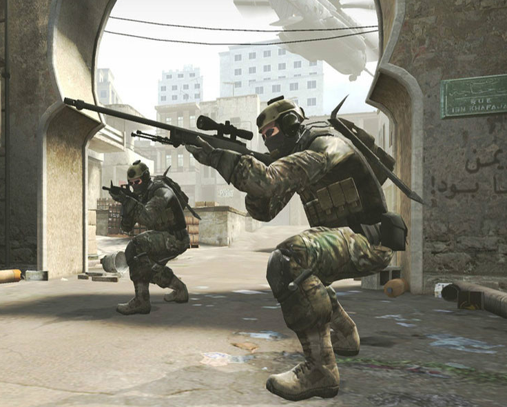 LGD Gaming 正式发布了玩家祝福视频：蛇年已经到来， Dragon 和 Phoenix 是吉祥的。