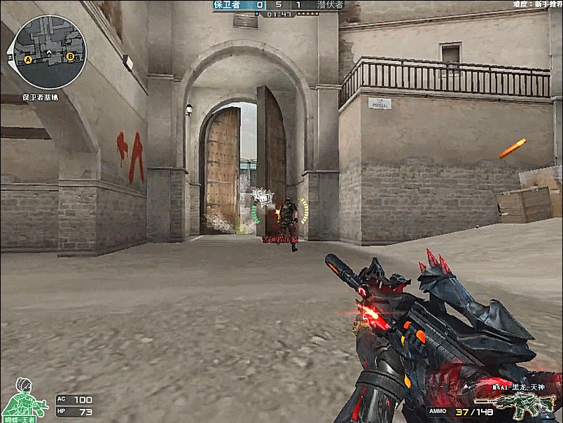 赛前数据：TES大场小场胜率均排名第一 Ale单杀22次暂列第一