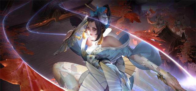 OG 通过签约一名年轻天才加强了他们的 CS2 队伍