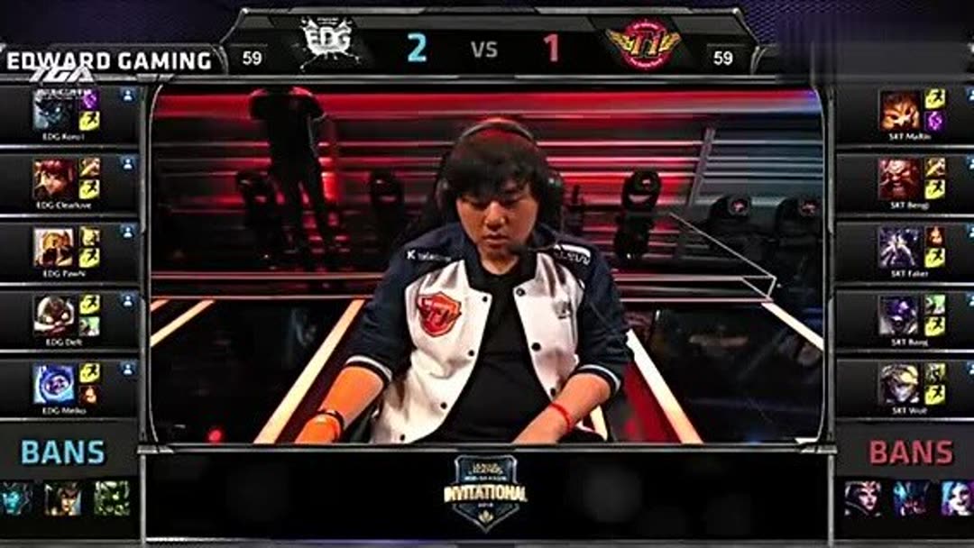 NiKo ：“我100%会在未来成为IGL”