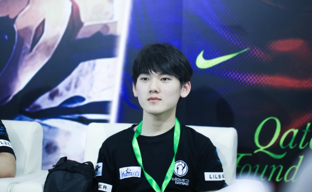 AL结束年前比赛 战绩定格3胜2负 反LNG、TES升到第七