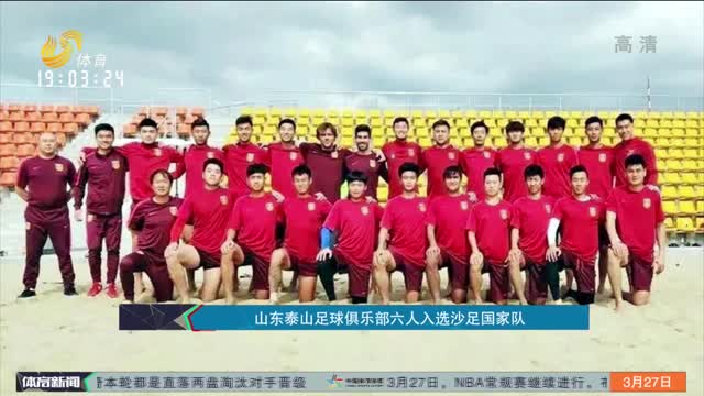 Hope下路组谈失利：对线细节处理的不好，下路前期碰撞也没有打过