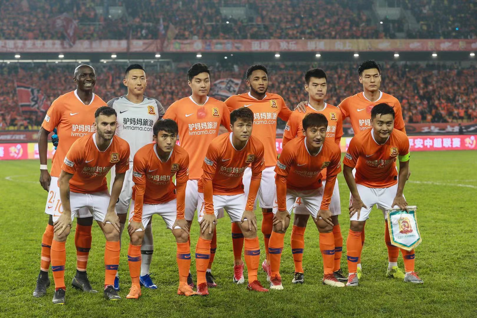 Team WE 教练：我们哪方面都不如TES，努力训练吧