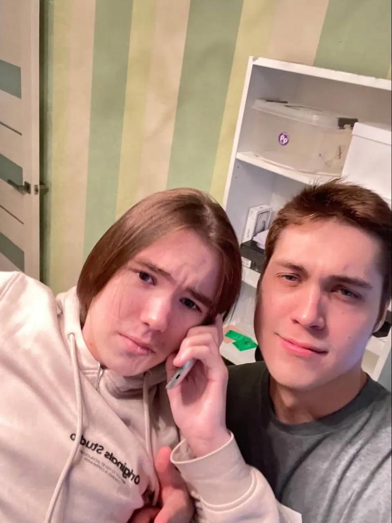 【赛前预告】12月23日DOTA2赛事，WCAA冬季电子竞技挑战赛