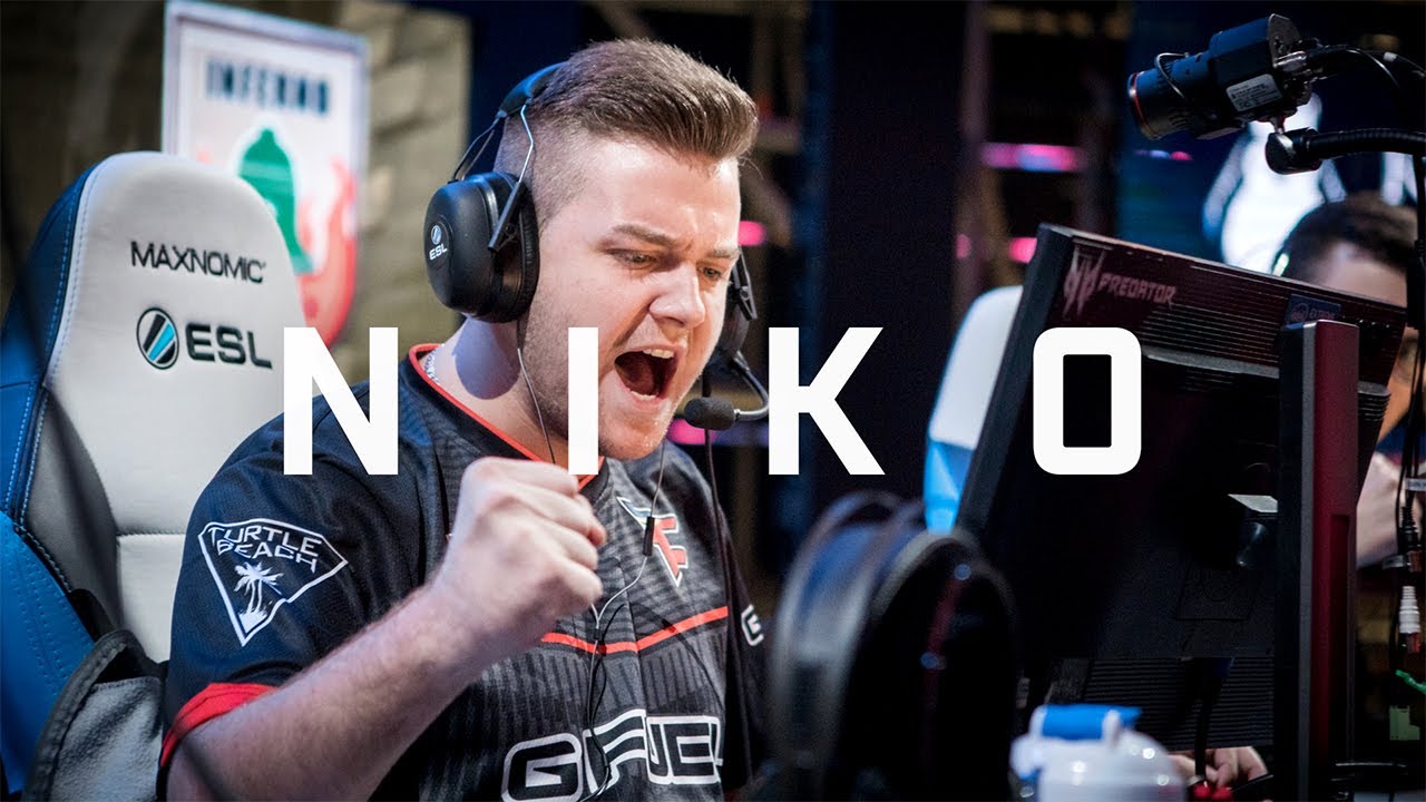 EDward Gaming 和 Trace Esports 晋级 VCT 2025： 中国开幕赛 上半区半决赛