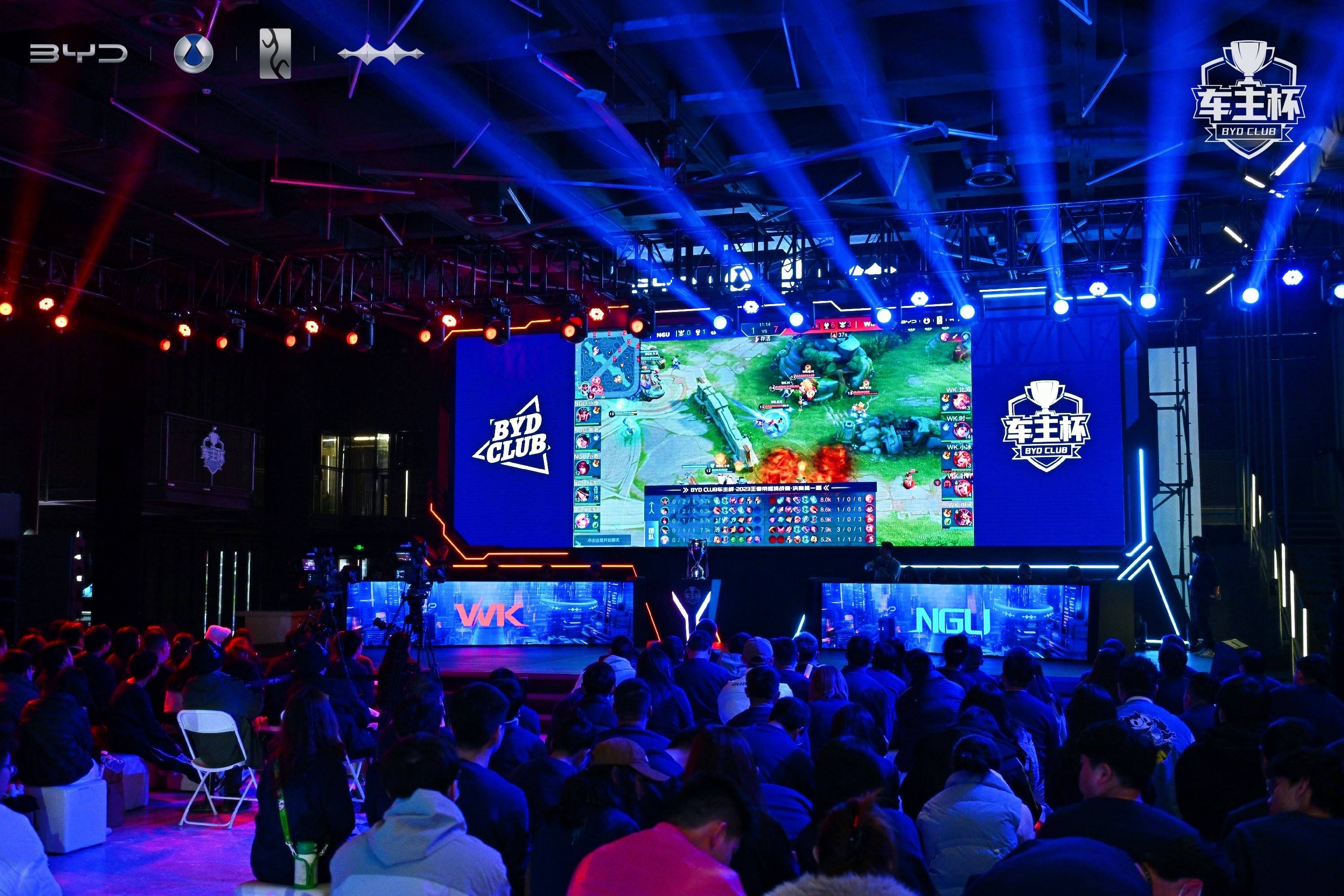 Valorant补丁10.04：我们应该期待重大变化吗？