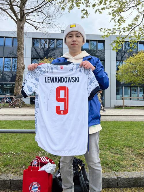 CSGO EPL S16全胜出线，G2近三届EPL首次从小组赛突围