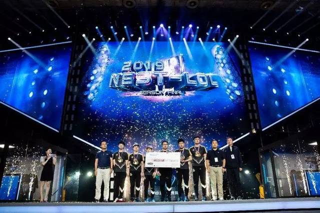 Vertigo 的受欢迎程度正在上升 - 该地图在 ESL Pro League Season 20 中击败了 Mirage 和 Inferno