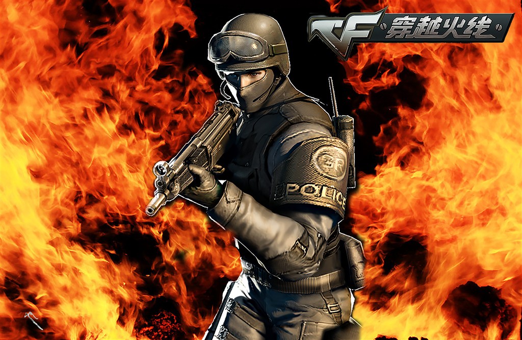 LCK：已加强观众随身物品检查并增加安保人力，避免发生意外