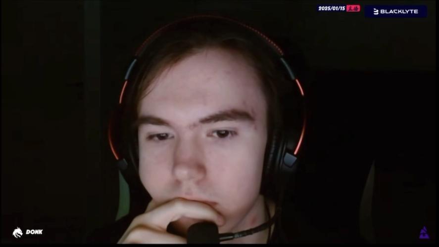 JD Gaming vs TT赛前数据前瞻：TT之前从未在LPL常规赛之中战胜过JDG