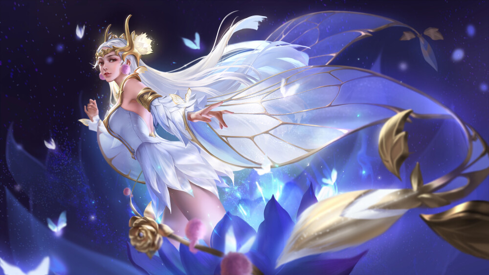 karrigan谈输给NAVI：我做了个赢下这场比赛的梦