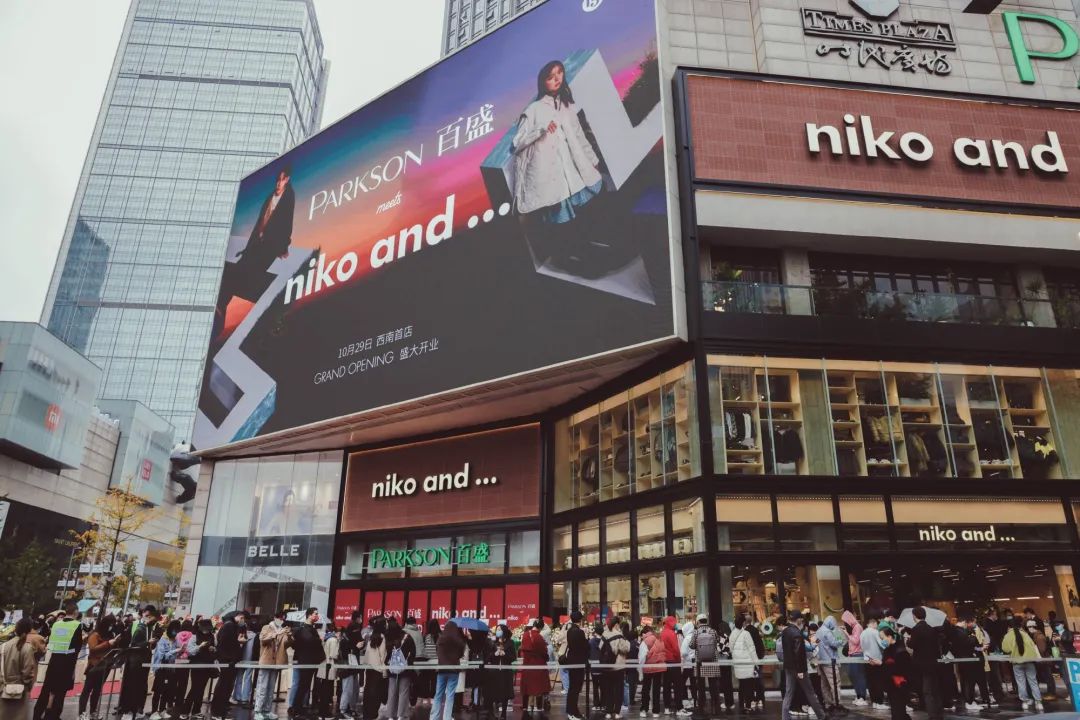 电竞比分peacemaker预测Spirit将夺得IEM科隆站冠军