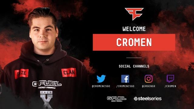 Top Esports 将与 JD Gaming 争夺总决赛名额