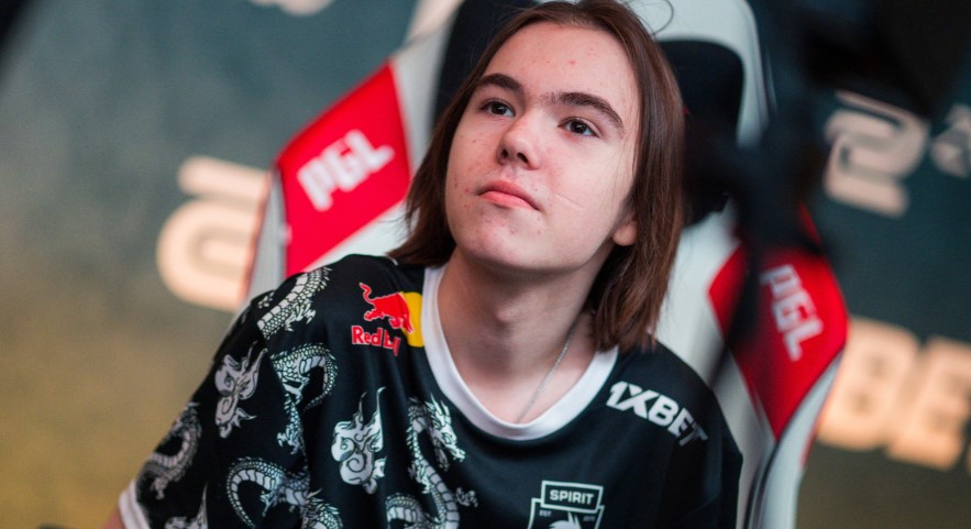 外媒评前十中单：Faker第一，Scout第五