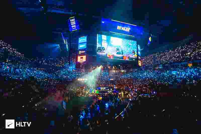 WE时隔一年重返季后赛就惨遭一轮游