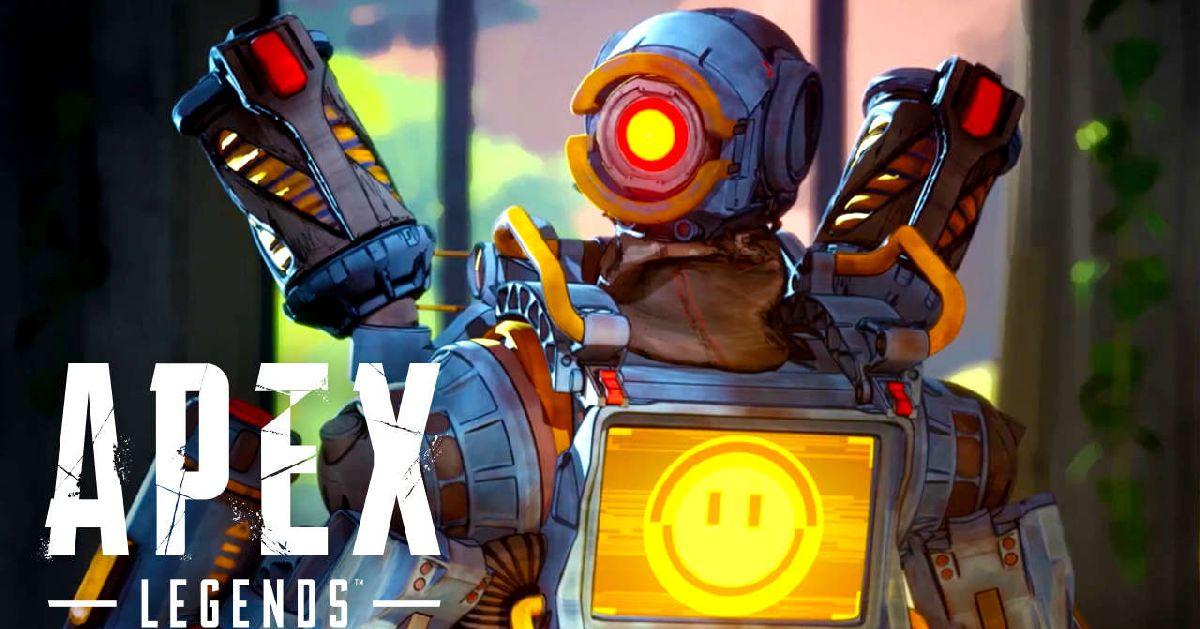 FunPlus Phoenix 官方：上单选手Xiaoolaohu正式离队