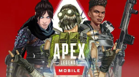 The MongolZ 对阵 NAVI， aurora 对阵 FaZe 在 ESL Pro League s22 Stage 2 第五轮